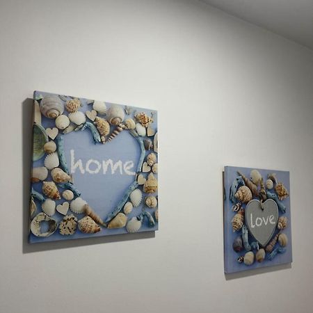 Apartamento Banferra Jerez de la Frontera Exteriér fotografie