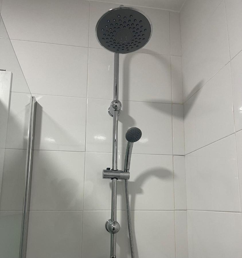 Apartamento Banferra Jerez de la Frontera Exteriér fotografie