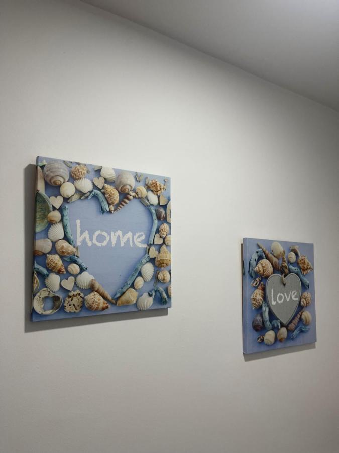 Apartamento Banferra Jerez de la Frontera Exteriér fotografie